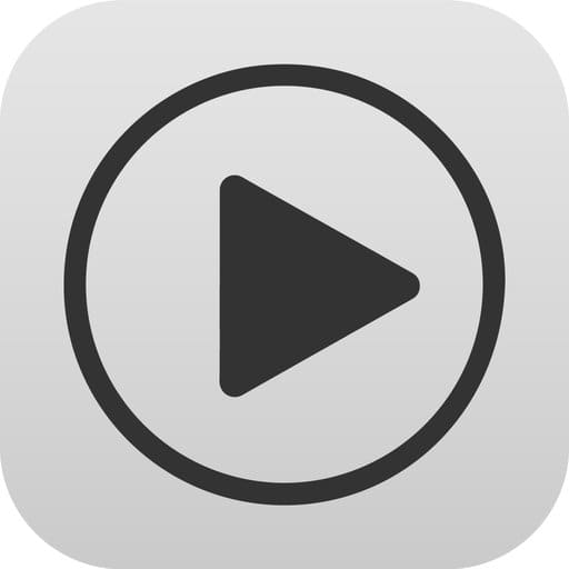 Free Youtube Music Icon Download Youtube Music Icon