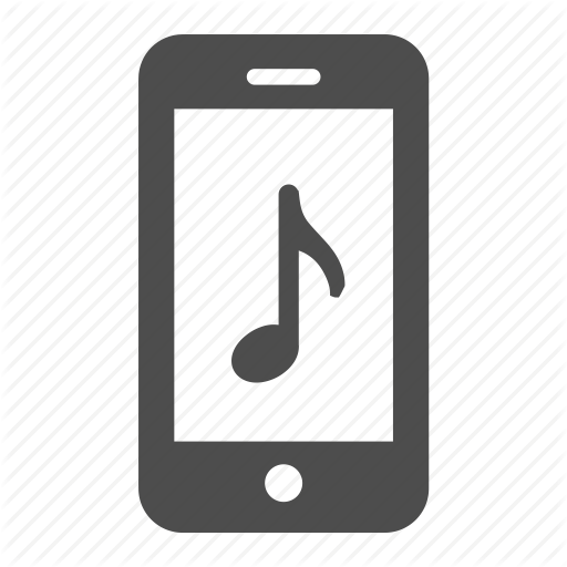 Music Note Iphone Icons Images