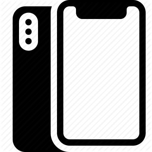 Images Of Iphone Icon Glossary