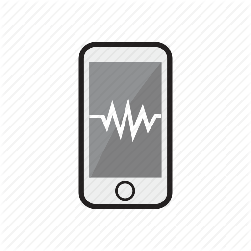 Iphone Health Icon Transparent Png Clipart Free Download