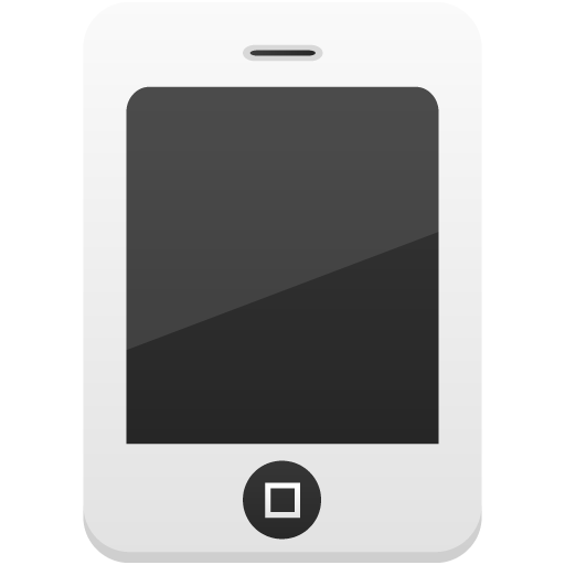 Iphone Icon Free Download As Png And Formats