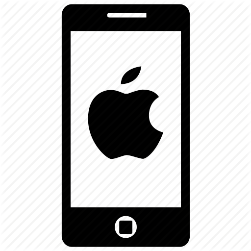 Iphone Search Engine Icons Images