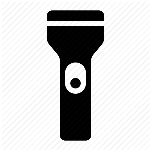 Download Torch Ios Icon Clipart Iphone X Computer Icons