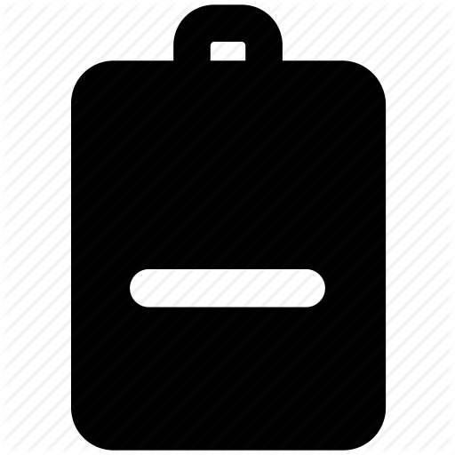 Battery, Battery Charging, Battery Level, Battery Status, Charge