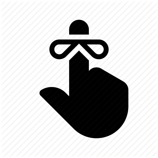 Pictures Of Reminder Icon Vector