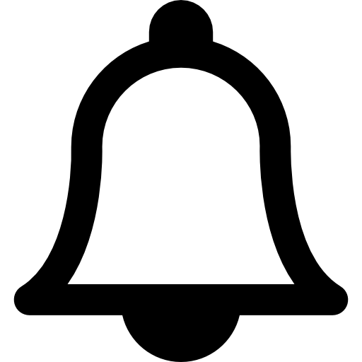 Bell Reminder Vectors, Photos And Free Download