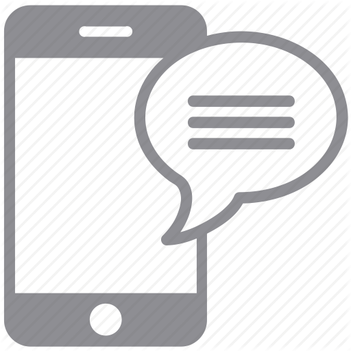 Chat, Communication, Connection, Post, Send Text, Short Message