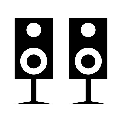 The World's Best Photos Of Sound And Subwoofer