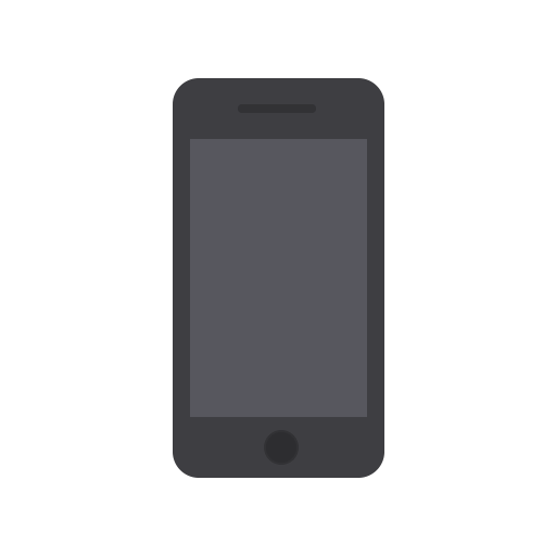 Iphone Speaker Grayed Out And Microphone Not Working Solution