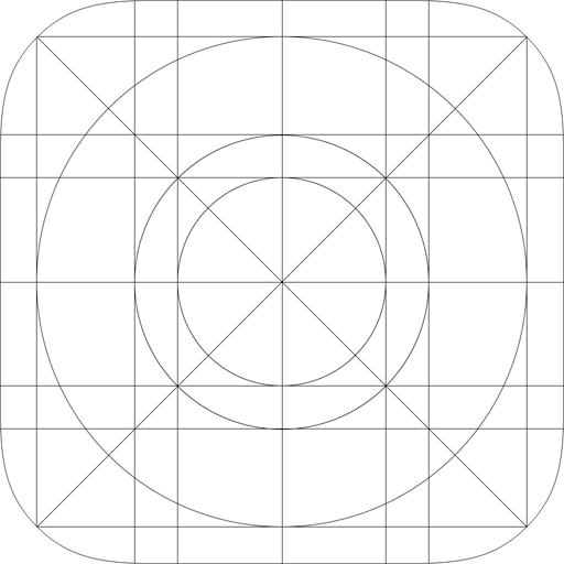 Glimsoft Great Apps For Your Iphone