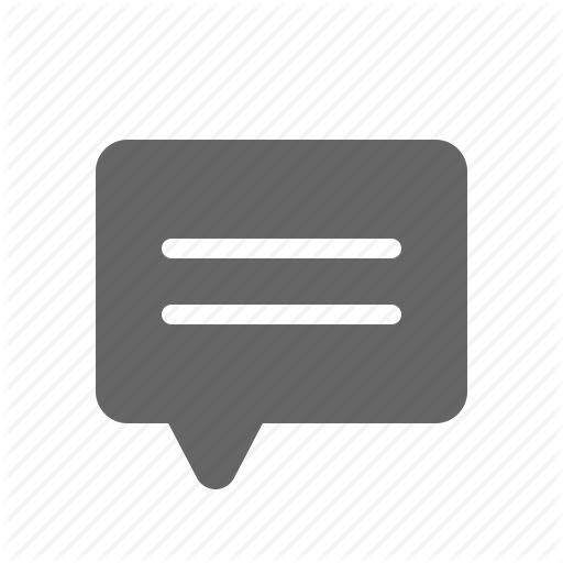 Images Of Text Icon On Iphone