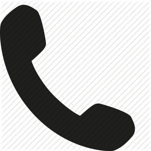 Telephone, Iphone, Transparent Png Image Clipart Free Download