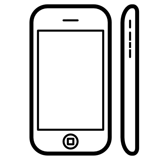 Iphone Icons Download Free Icons