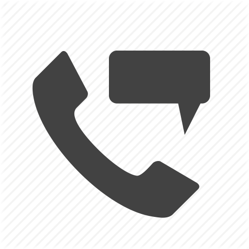 Windows Phone Text Message Icon