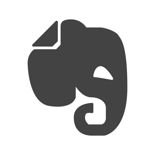 App, Application, Evernote, Iphone, Mobile, Smartphone, Technology