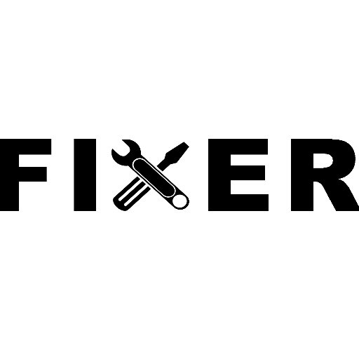 Fixer Iphone Repair