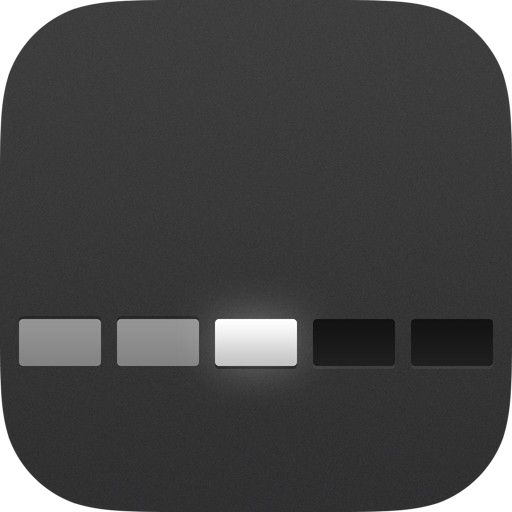 Free Video Tutorial Giffer Pro