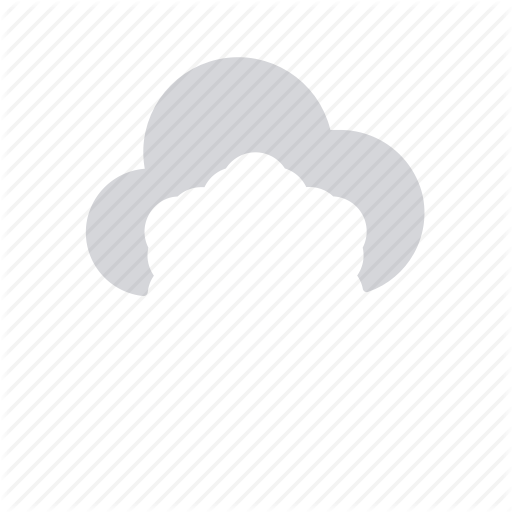 Apple, Blizzard, Ios, Snow, Snowflake, Weather Icon