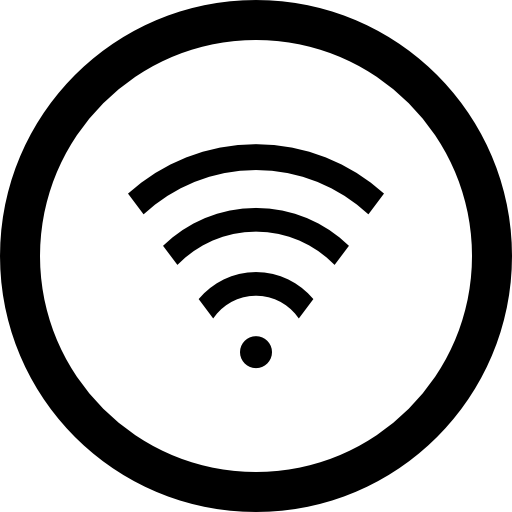 Wifi Royalty Free Stock Png Images For Your Design