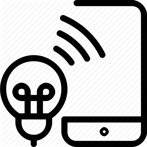 Android, Bluetooth, Bulb, Iphone, Light, Lighting, Lights, Phone