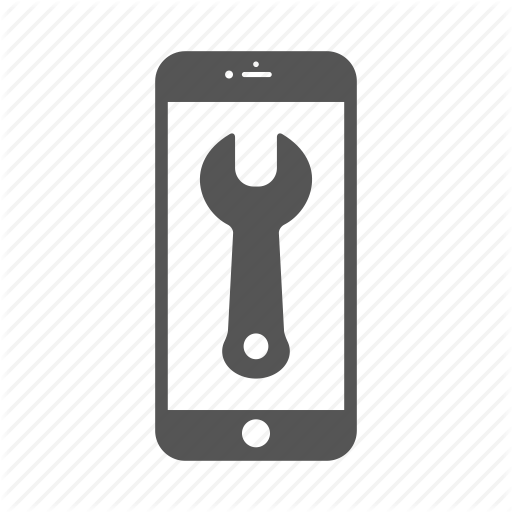 Iphone Illustration Transparent Png Clipart Free Download