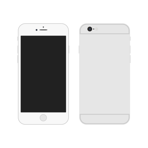 Iphone Macbook Transparent Png Clipart Free Download