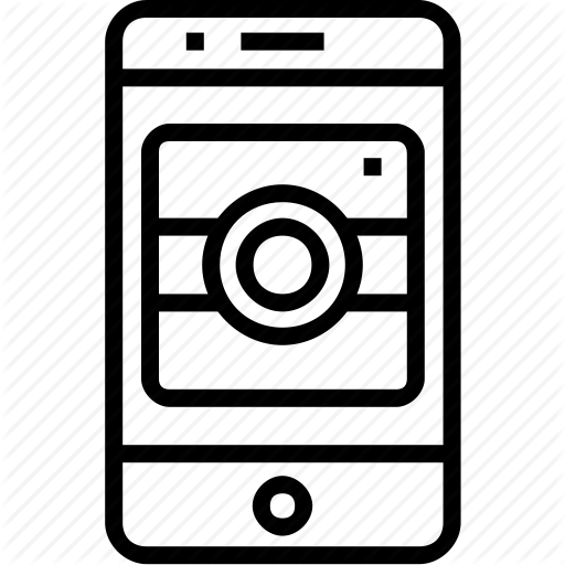 Camera, Device, Iphone, Mobile, Mobilephone, Phone, Smartphone