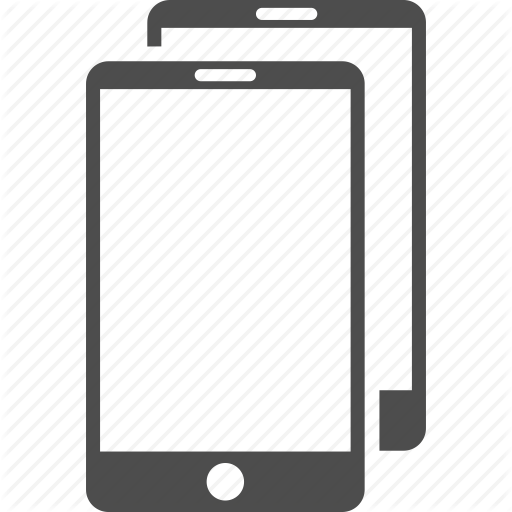 Cell Phones, Cellphone, Communication, Connection, Iphone Screen