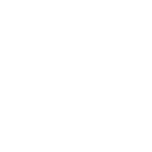 Youtube White Transparent Png Clipart Free Download