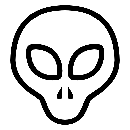 Icons On Iphone Grey Real Token Telegram