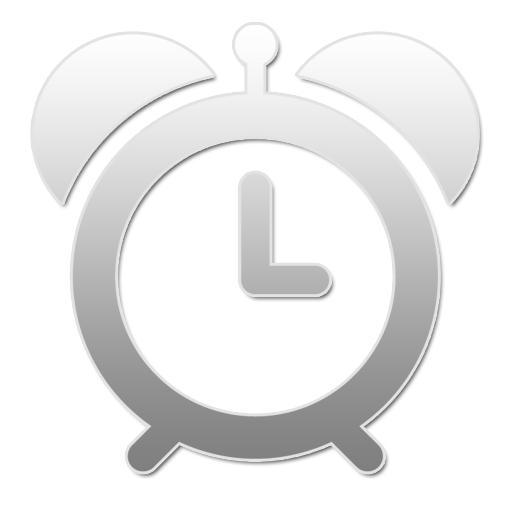 Times Icons, Free Times Icon Download