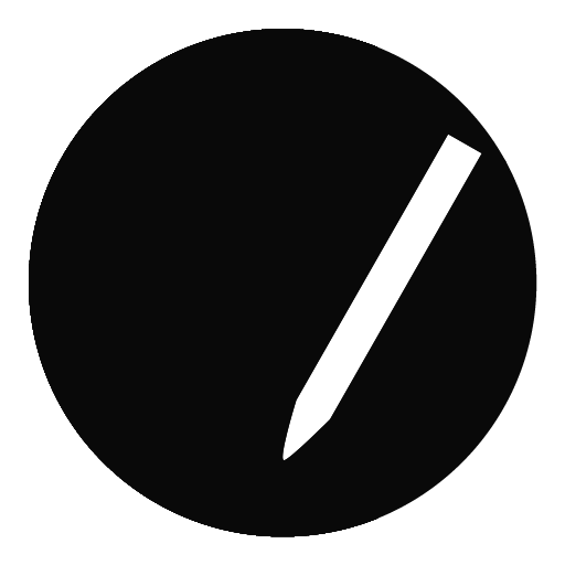 Applescript Icon