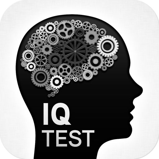 Brain Iq Test Adventure