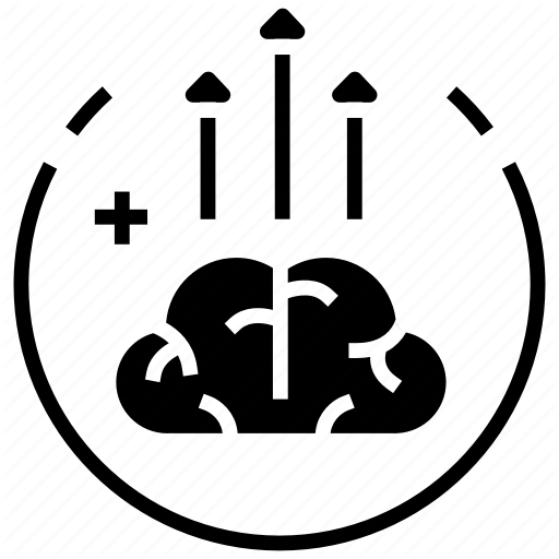 Boost, Development, Improvement, Iq, Learning, Life Skill, Self