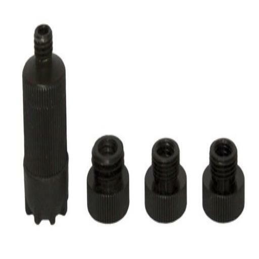 Sight Light Iq Universal Adjustable Rheostat Control Purple Led