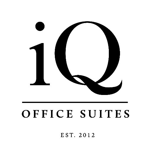 Iq Office Suites