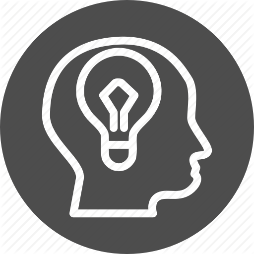 Brain, Bulb, Business, Clever, Conceptual, Creative, Idea