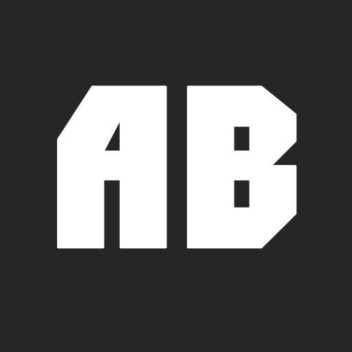 Requesting User Lists On Twitch Irc