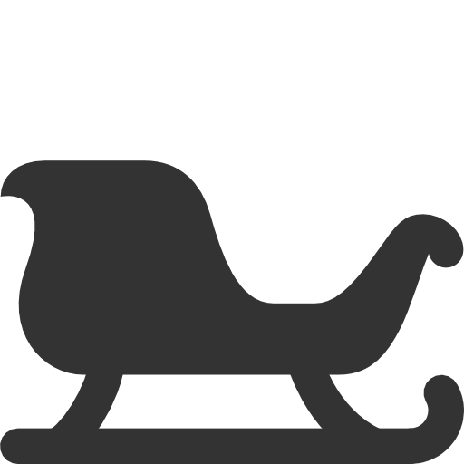 Sharing Icons For Your Projects