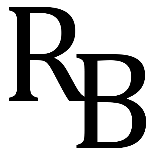 Algo Land Dimensions Favicon