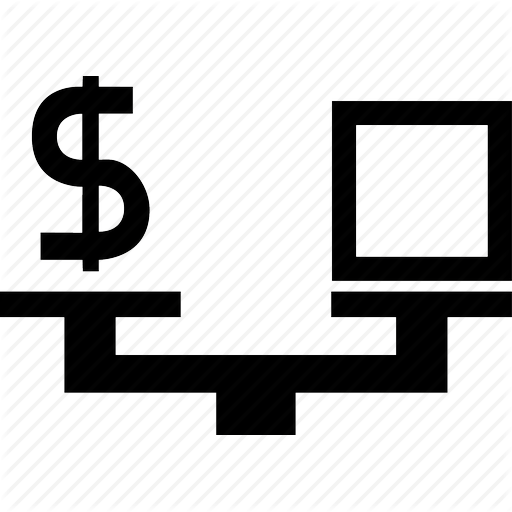 Trade Io Windows Icons