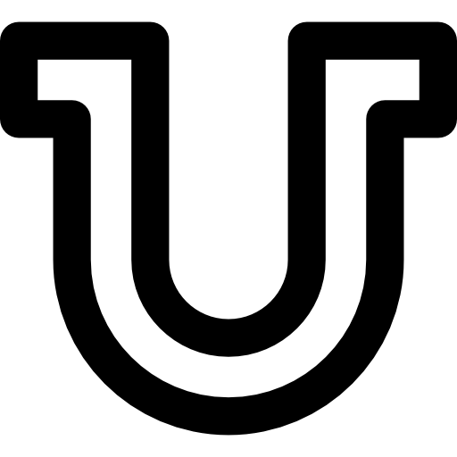 Horseshoe Icons Free Download