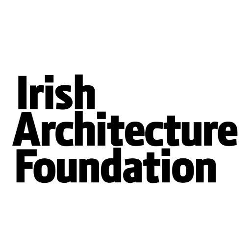 Iaf On Twitter A Rallying Cry From K Hayes