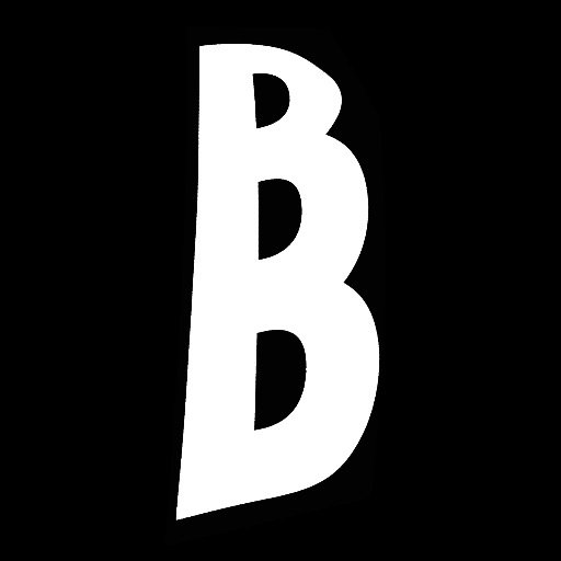 Baauer On Twitter I Made A Track For The Iron Fist Trailer