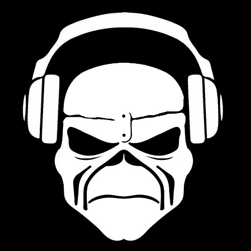 Talking Maiden Podcast