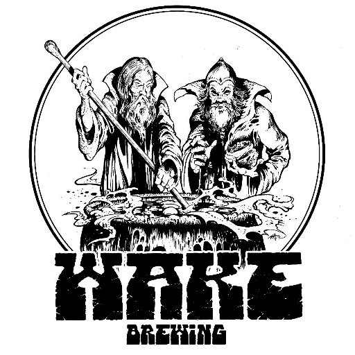 Wake Brewing