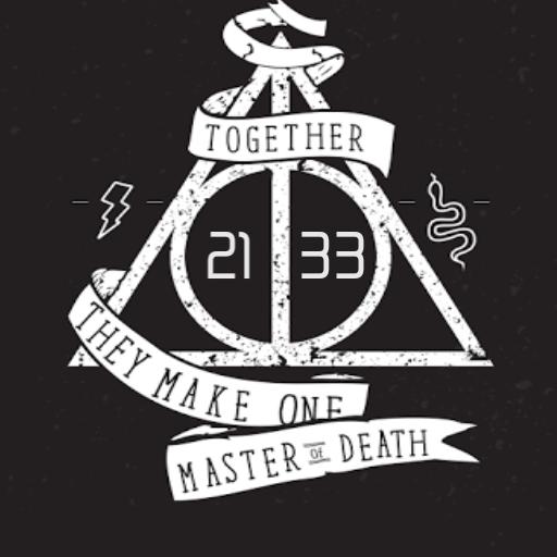 Eddie The Head For Moto