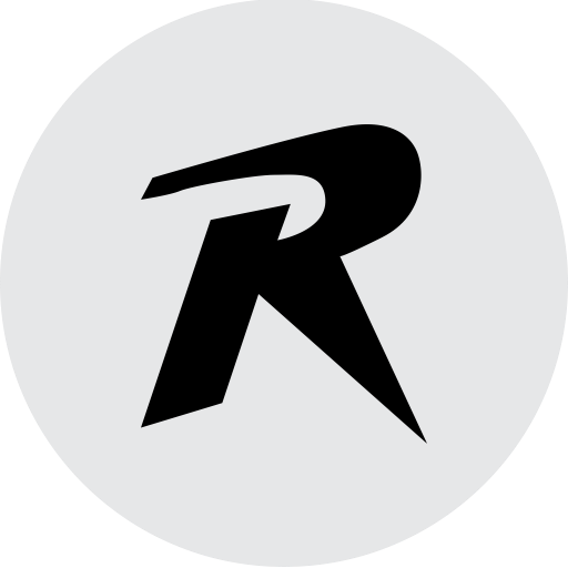 Superman, Dc, Robin, Marvel, Batman, Ironman Icon