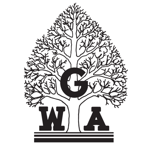 Embreeville Bumpass Cove Watauga Association Of Genealogists