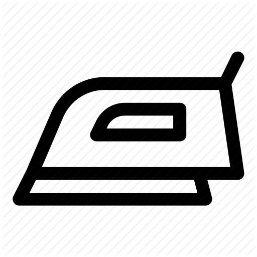 Iron Clipart Transparent Huge Freebie! Download For Powerpoint